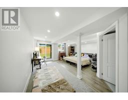 19 - 1575 South Parade Court, Mississauga, ON L5M6E9 Photo 42