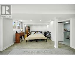 19 - 1575 South Parade Court, Mississauga, ON L5M6E9 Photo 43