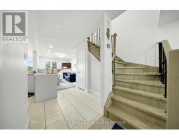 19 - 1575 South Parade Court, Mississauga, ON L5M6E9 Photo 14