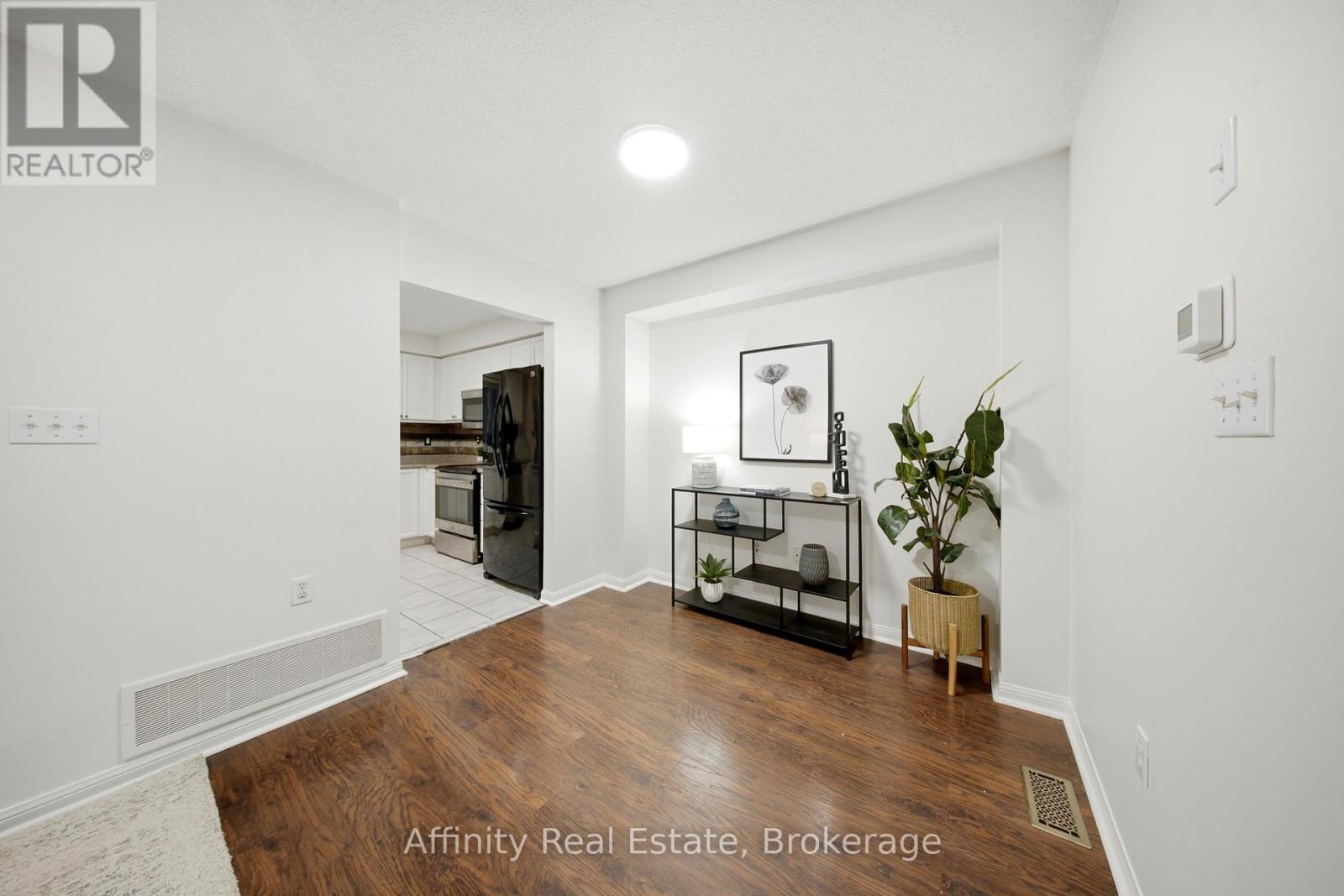 164 Panton Trail, Milton, ON photo 11