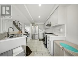 19 - 1575 South Parade Court, Mississauga, ON L5M6E9 Photo 21