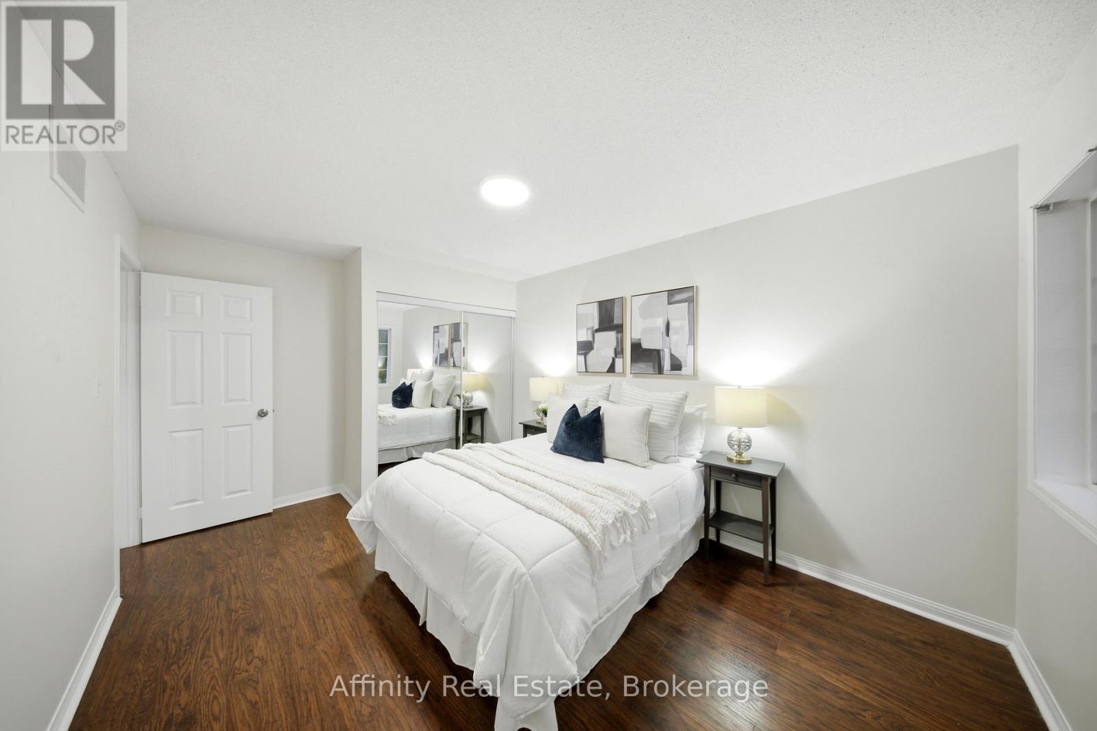 164 Panton Trail, Milton, ON photo 24