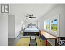 19 - 1575 South Parade Court, Mississauga, ON L5M6E9 Photo 29