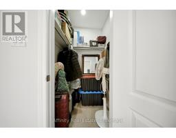 19 - 1575 South Parade Court, Mississauga, ON L5M6E9 Photo 36