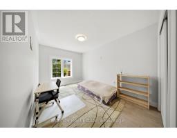 19 - 1575 South Parade Court, Mississauga, ON L5M6E9 Photo 37