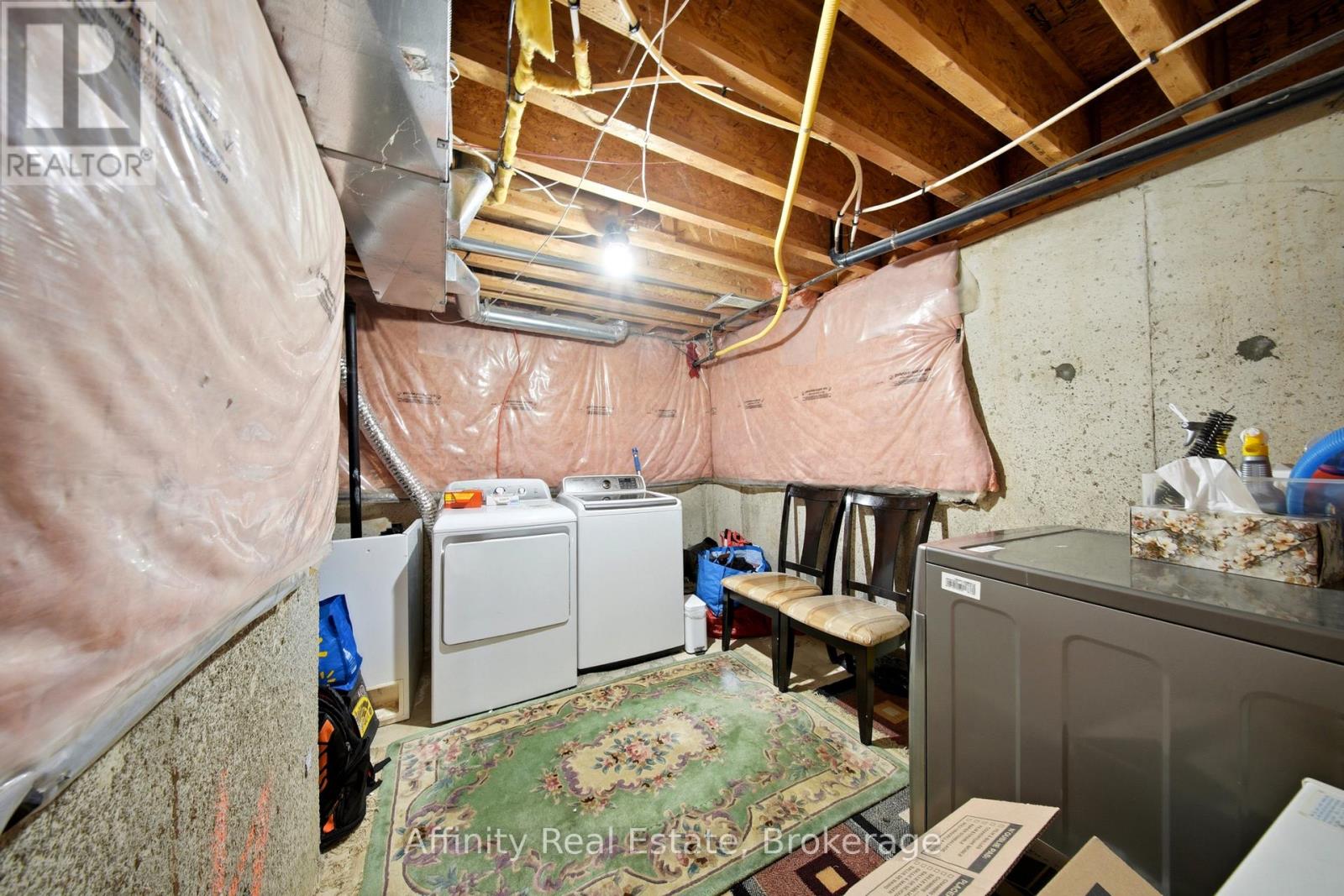 164 Panton Trail, Milton, ON photo 33