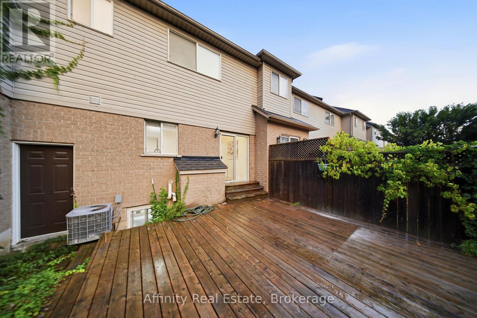 164 PANTON TRAIL - 35