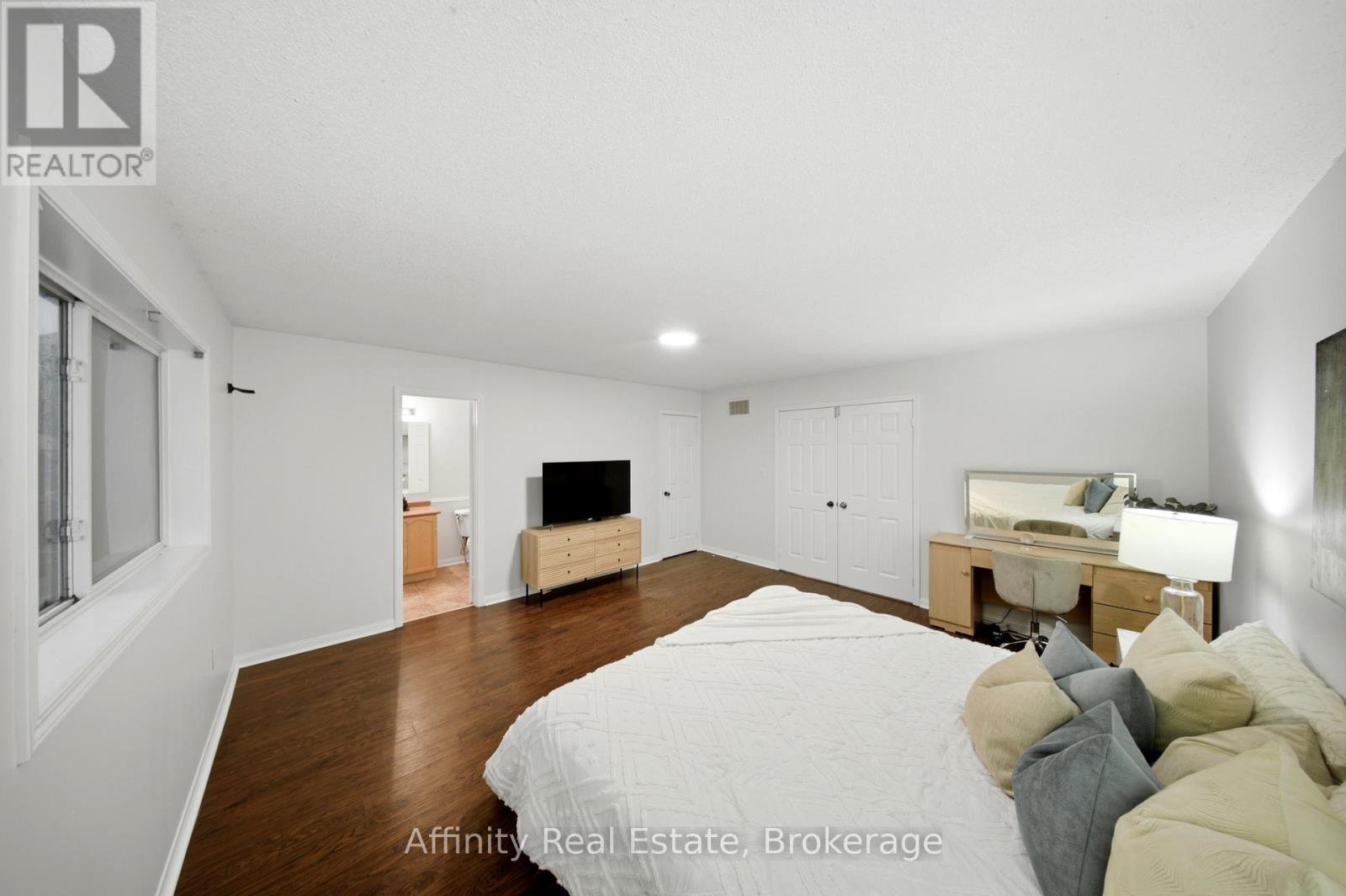 164 Panton Trail, Milton, ON photo 19