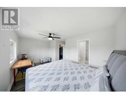 19 - 1575 South Parade Court, Mississauga, ON L5M6E9 Photo 30