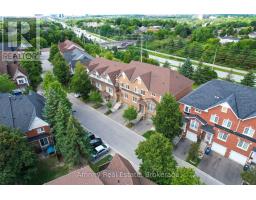 19 - 1575 South Parade Court, Mississauga, ON L5M6E9 Photo 50