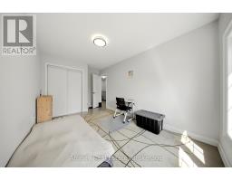 19 - 1575 South Parade Court, Mississauga, ON L5M6E9 Photo 38