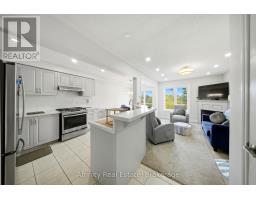 19 - 1575 South Parade Court, Mississauga, ON L5M6E9 Photo 15