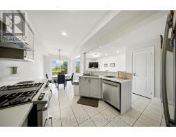 19 - 1575 South Parade Court, Mississauga, ON L5M6E9 Photo 22
