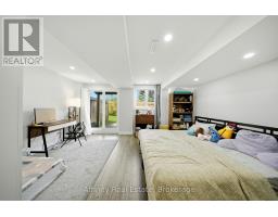 19 - 1575 South Parade Court, Mississauga, ON L5M6E9 Photo 44