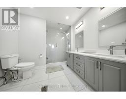 19 - 1575 South Parade Court, Mississauga, ON L5M6E9 Photo 31