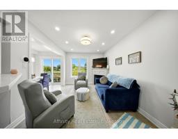 19 - 1575 South Parade Court, Mississauga, ON L5M6E9 Photo 16