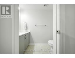 Bedroom - 19 - 1575 South Parade Court, Mississauga, ON L5M6E9 Photo 12