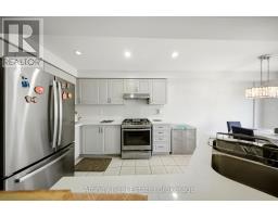 19 - 1575 South Parade Court, Mississauga, ON L5M6E9 Photo 23