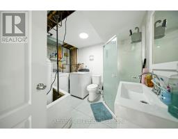 19 - 1575 South Parade Court, Mississauga, ON L5M6E9 Photo 45