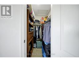 19 - 1575 South Parade Court, Mississauga, ON L5M6E9 Photo 32