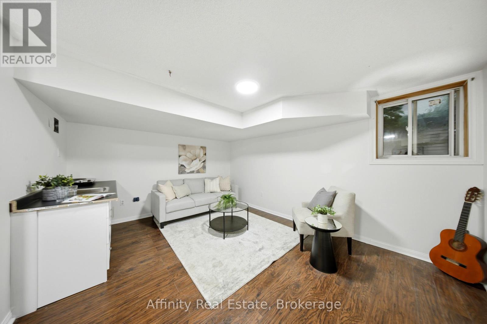 164 PANTON TRAIL - 29