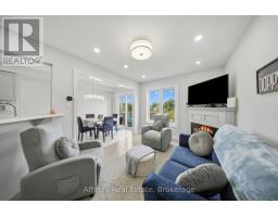 19 - 1575 South Parade Court, Mississauga, ON L5M6E9 Photo 17