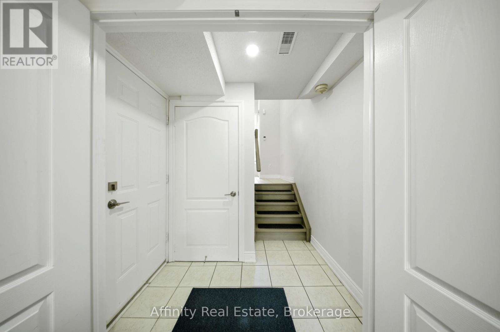 19- 1575 South Parade Court, Mississauga, ON photo 40