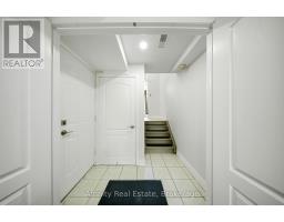 19 - 1575 South Parade Court, Mississauga, ON L5M6E9 Photo 40