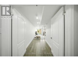 19 - 1575 South Parade Court, Mississauga, ON L5M6E9 Photo 41