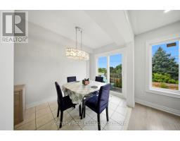19 - 1575 South Parade Court, Mississauga, ON L5M6E9 Photo 19