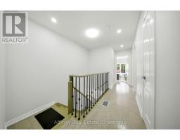 19 - 1575 South Parade Court, Mississauga, ON L5M6E9 Photo 27