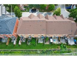 19 - 1575 South Parade Court, Mississauga, ON L5M6E9 Photo 49