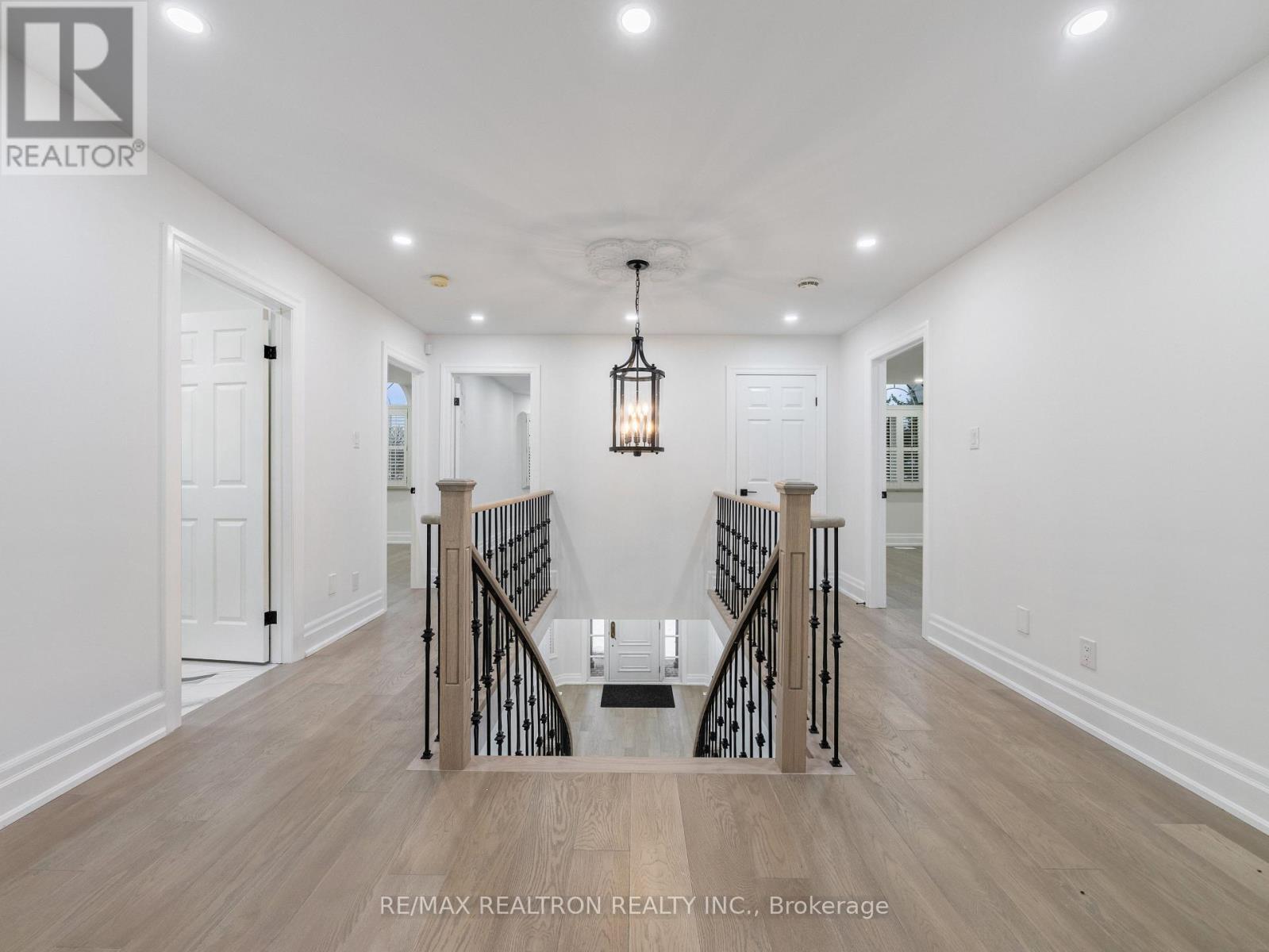 17 Sleepy Hollow Lane, Whitchurch-Stouffville, ON photo 21