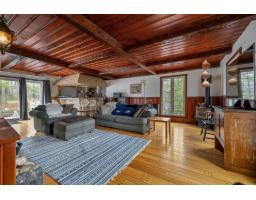 Other - 34 Rue D'hochelaga, Gatineau, QC J9J1H7 Photo 17
