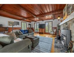 Family room - 34 Rue D'hochelaga, Gatineau, QC J9J1H7 Photo 18