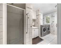 Storage - 34 Rue D'hochelaga, Gatineau, QC J9J1H7 Photo 21