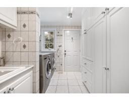 Other - 34 Rue D'hochelaga, Gatineau, QC J9J1H7 Photo 22