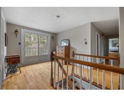 34 Rue D'hochelaga, Gatineau, QC J9J1H7 Photo 24