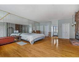 34 Rue D'hochelaga, Gatineau, QC J9J1H7 Photo 25