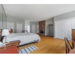 34 Rue D'hochelaga, Gatineau, QC J9J1H7 Photo 26