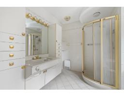 34 Rue D'hochelaga, Gatineau, QC J9J1H7 Photo 27