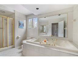34 Rue D'hochelaga, Gatineau, QC J9J1H7 Photo 28