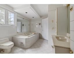 34 Rue D'hochelaga, Gatineau, QC J9J1H7 Photo 29