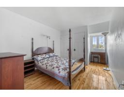34 Rue D'hochelaga, Gatineau, QC J9J1H7 Photo 30