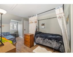34 Rue D'hochelaga, Gatineau, QC J9J1H7 Photo 31
