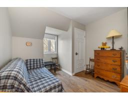 34 Rue D'hochelaga, Gatineau, QC J9J1H7 Photo 32