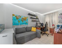 34 Rue D'hochelaga, Gatineau, QC J9J1H7 Photo 33