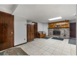 34 Rue D'hochelaga, Gatineau, QC J9J1H7 Photo 36