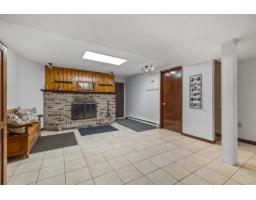 34 Rue D'hochelaga, Gatineau, QC J9J1H7 Photo 37