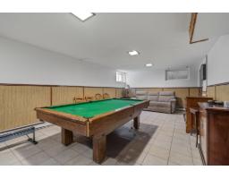 34 Rue D'hochelaga, Gatineau, QC J9J1H7 Photo 38